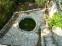 Chantier3