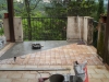 carrelage