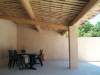 creation-abris-piscine