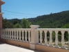 pose-de-balustre