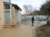 realisation-beton-desactive