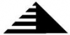 logo-bag2
